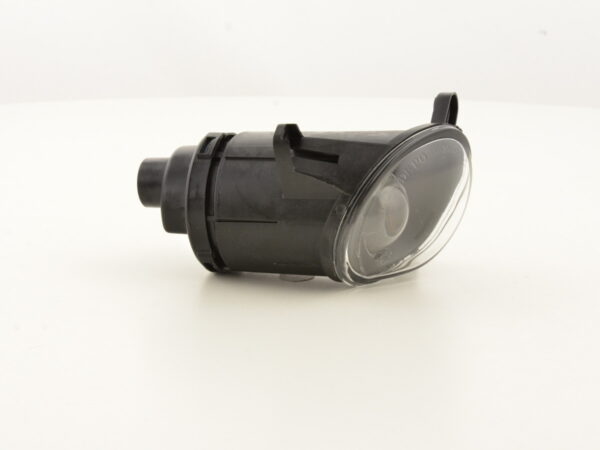 Pièces détachées antibrouillard droit VW Passat (B5 / 3BG) 00-04 - – Image 4