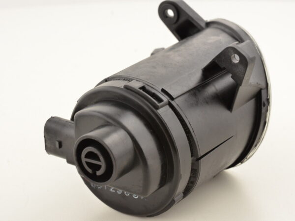 Pièces détachées antibrouillard droit VW Passat (B5 / 3BG) 00-04 - – Image 5