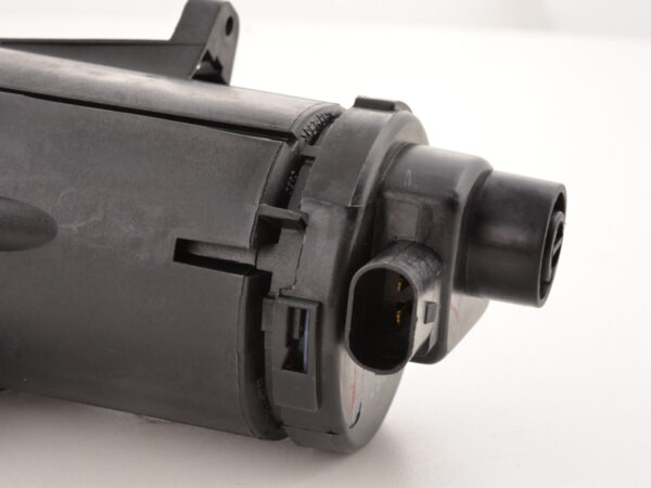 Pièces détachées antibrouillard droit VW Passat (B5 / 3BG) 00-04 - – Image 6