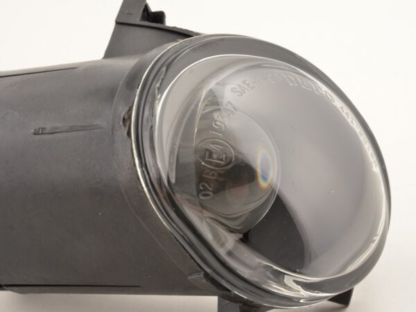 Pièces détachées antibrouillard droit VW Passat (B5 / 3BG) 00-04 - – Image 7