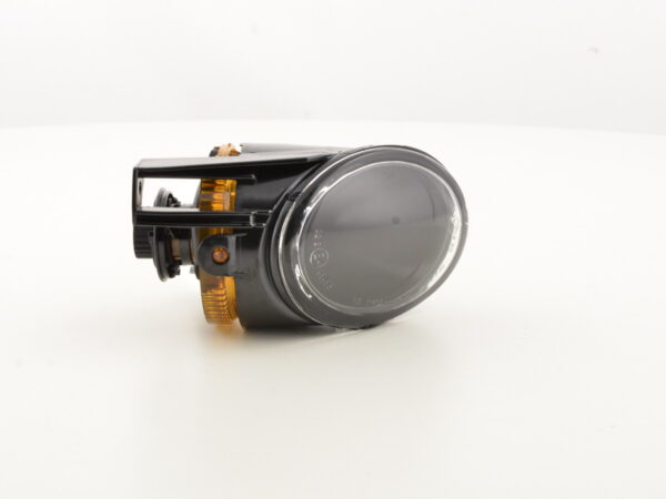 Pièces détachées antibrouillard droit VW Passat (B6 / 3C) 06 - – Image 4
