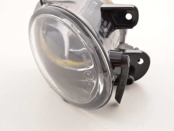 Pièces détachées antibrouillard droit VW Passat (B6 / 3C) 06 - – Image 7
