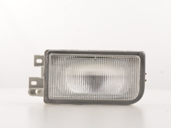 Pièces détachées antibrouillard droit VW Passat (B4 / 35i / 3A) 93-96 -