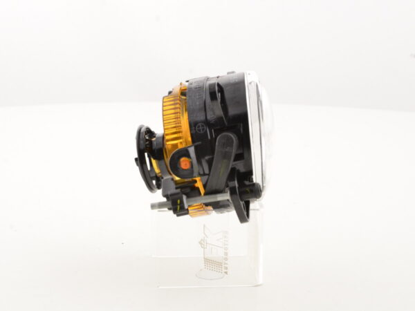 Pièces détachées antibrouillard gauche VW Crafter / Polo 5 GTI - – Image 4