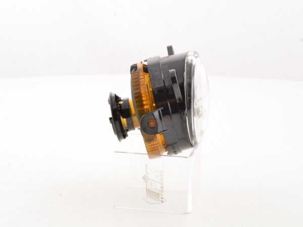 Pièces détachées antibrouillard droit VW Crafter / Polo 5 GTI - – Image 4