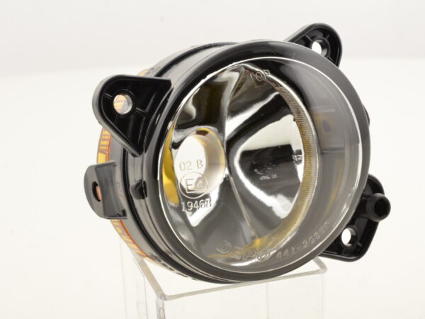 Pièces détachées antibrouillard droit VW Crafter / Polo 5 GTI - – Image 7