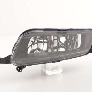 Pièces détachées antibrouillards gauche VW Sharan 2 2010- -
