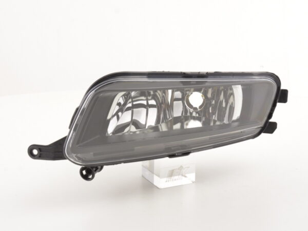 Pièces détachées antibrouillards gauche VW Sharan 2 2010- -