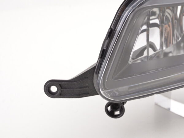 Pièces détachées antibrouillards gauche VW Sharan 2 2010- - – Image 2