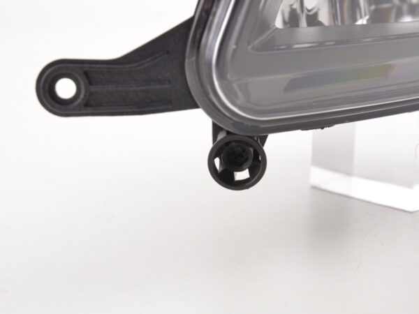 Pièces détachées antibrouillards gauche VW Sharan 2 2010- - – Image 4