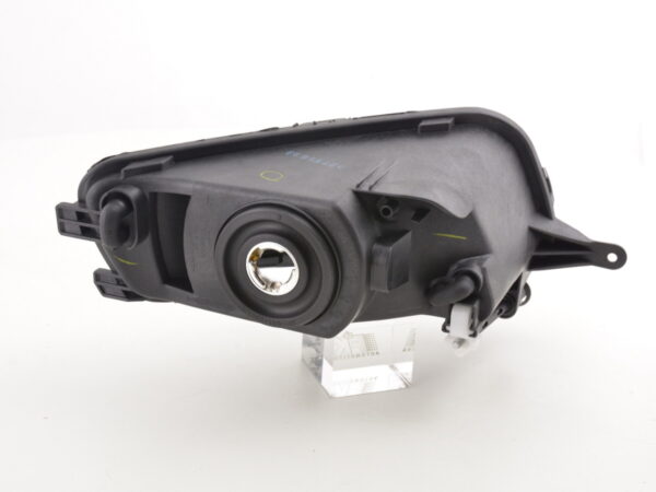Pièces détachées antibrouillards gauche VW Sharan 2 2010- - – Image 5