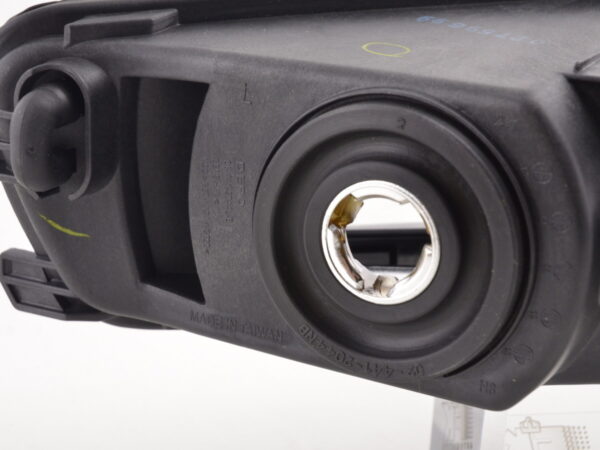Pièces détachées antibrouillards gauche VW Sharan 2 2010- - – Image 7