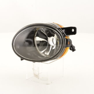 Pièces détachées antibrouillards gauche VW T5 10 -