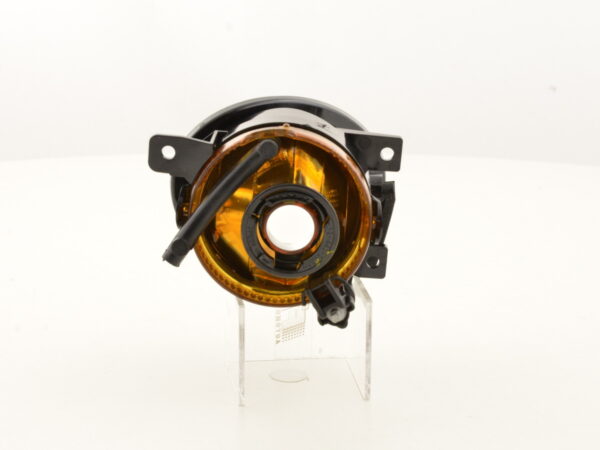 Pièces détachées antibrouillards gauche VW T5 10 - – Image 2