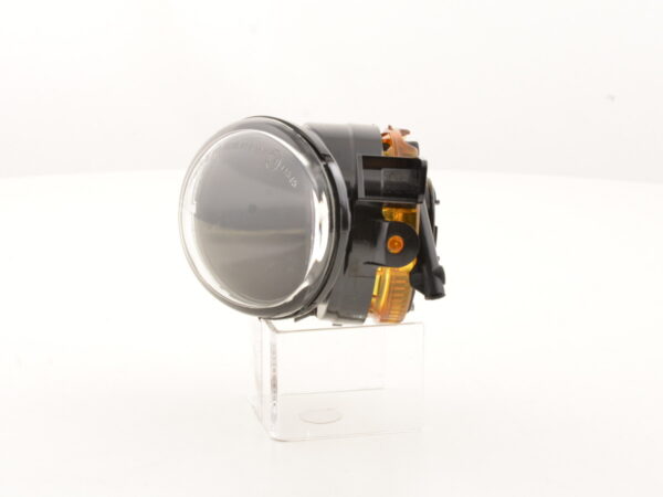 Pièces détachées antibrouillards gauche VW T5 10 - – Image 4