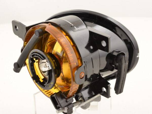 Pièces détachées antibrouillards gauche VW T5 10 - – Image 6