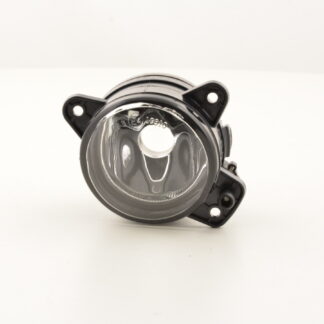Pièces détachées antibrouillard droit VW T5 03 -
