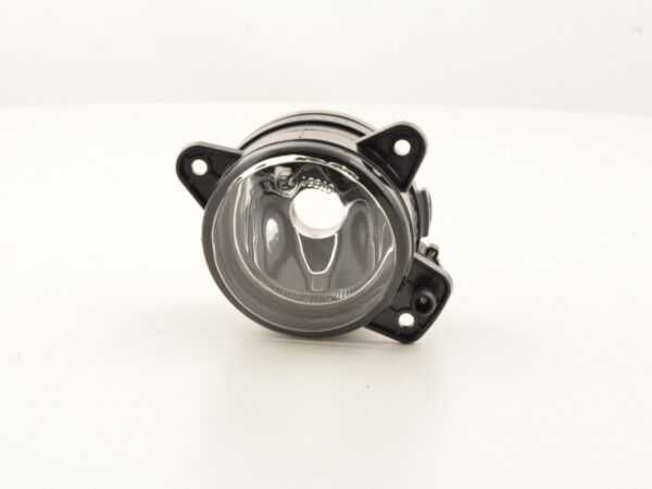 Pièces détachées antibrouillard droit VW T5 03 -