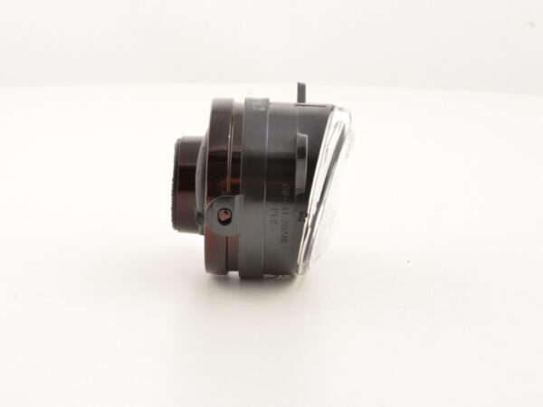 Pièces détachées antibrouillard droit VW T5 03 - – Image 4