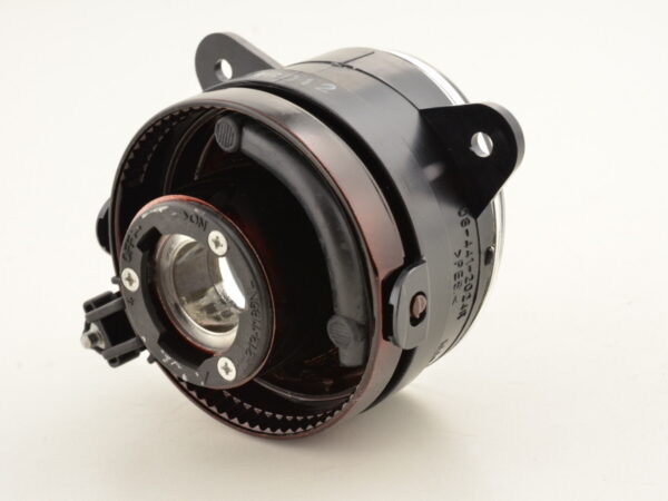 Pièces détachées antibrouillard droit VW T5 03 - – Image 5