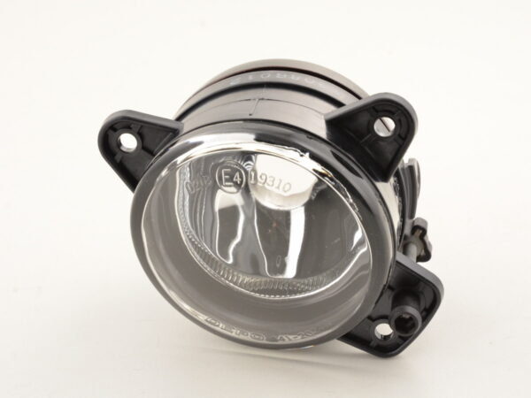 Pièces détachées antibrouillard droit VW T5 03 - – Image 7