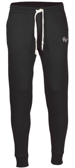 Pantalons de sport Senna pantalon de jogging homme noir taille S - Rucanor – Image 8