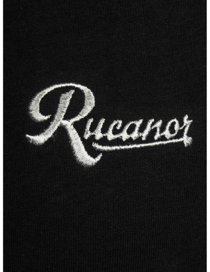 Pantalons de sport Senna pantalon de jogging homme noir taille XL - Rucanor – Image 11