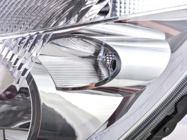 Pièces d'usure feu arrière gauche Mercedes-Benz - – Image 4