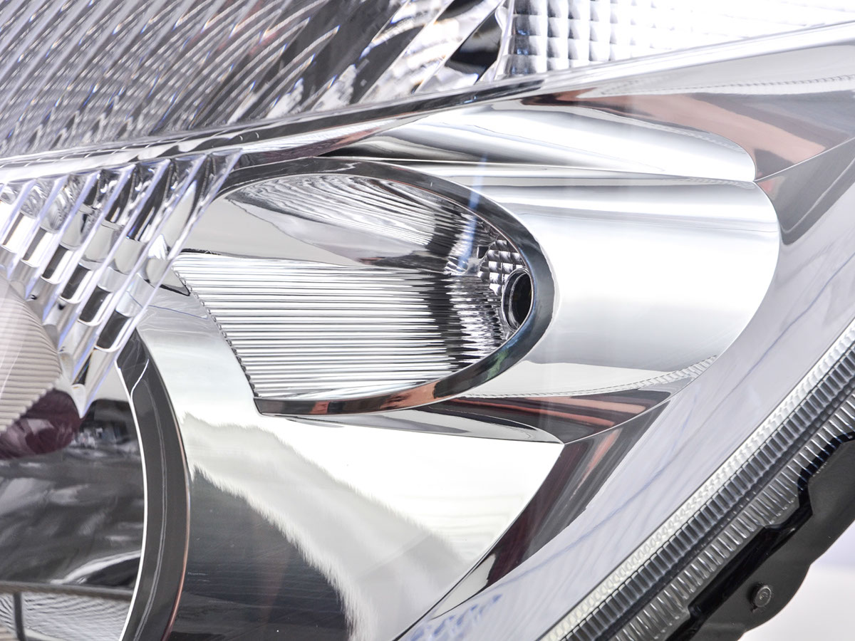 Pièces d'usure feu arrière gauche Mercedes-Benz - – Image 4