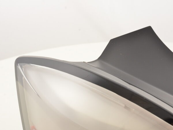 Pièces détachées feu arrière gauche Opel Astra H 04 - – Image 6