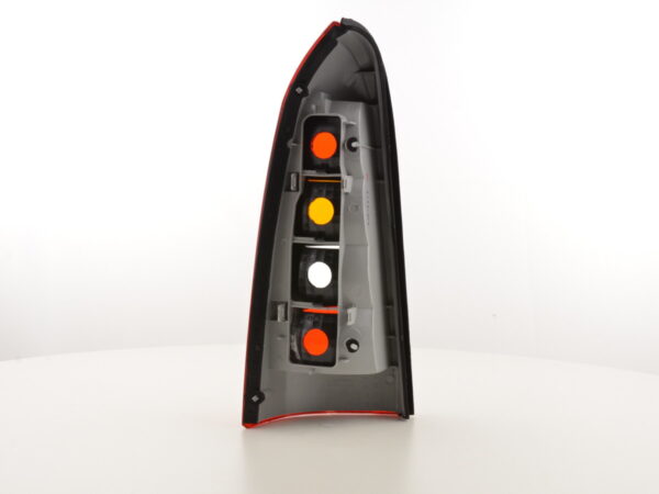 Pièces détachées feu arrière droit Opel Astra G 98-03 - – Image 2