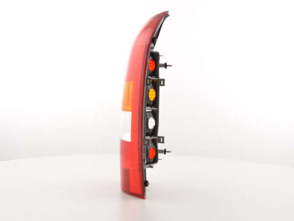 Pièces détachées feu arrière droit Opel Astra G 98-03 - – Image 3