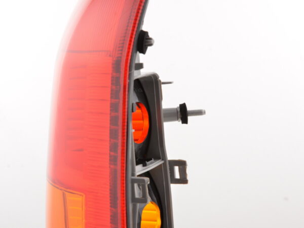 Pièces détachées feu arrière droit Opel Astra G 98-03 - – Image 6