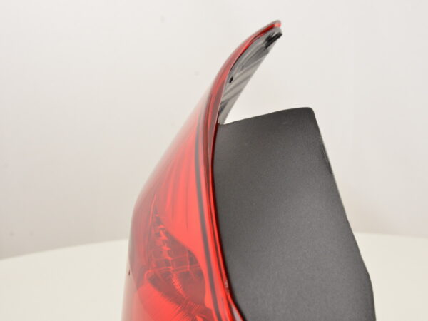 Pièces détachées feu arrière gauche Opel Corsa D 06-07 - – Image 5