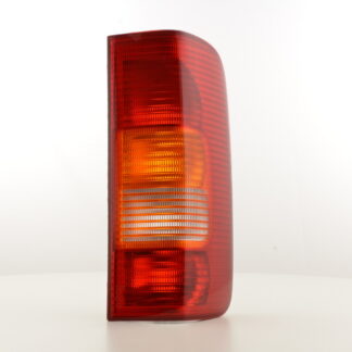 Pièces de rechange feu arrière droit VW LT 96-06 -