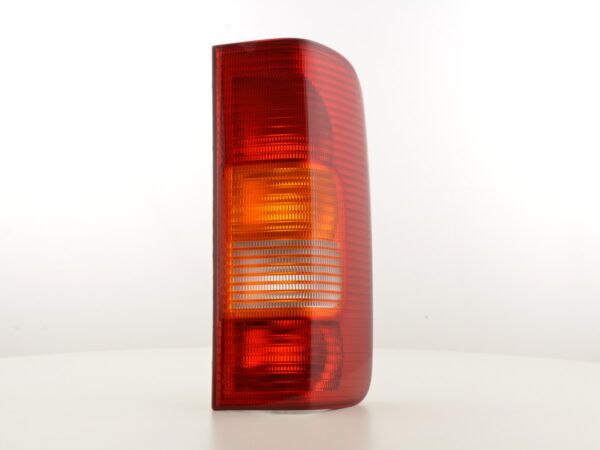 Pièces de rechange feu arrière droit VW LT 96-06 -