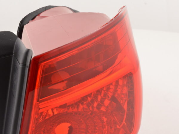 Pièces d'usure feu arrière droit VW Golf 5 - – Image 6