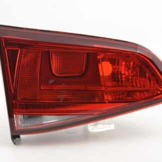 Pièces de rechange feu arrière gauche VW Golf 7 2012- -