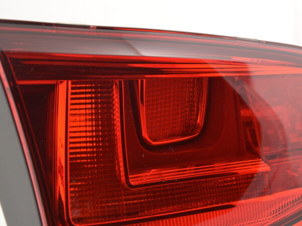 Pièces de rechange feu arrière gauche VW Golf 7 2012- - – Image 3