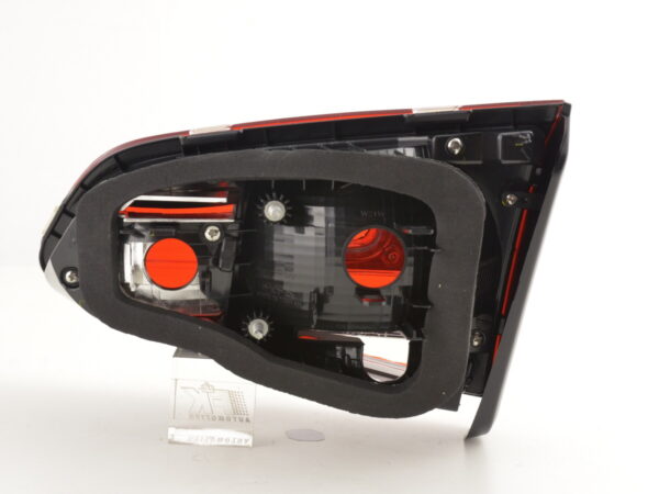 Pièces de rechange feu arrière gauche VW Golf 7 2012- - – Image 5