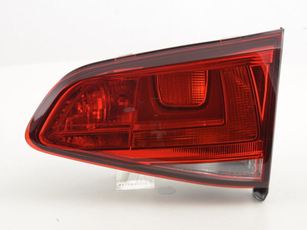 Pièces détachées feu arrière droit VW Golf 7 2012- -