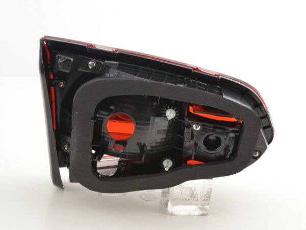 Pièces détachées feu arrière droit VW Golf 7 2012- - – Image 5