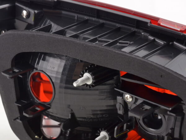 Pièces détachées feu arrière droit VW Golf 7 2012- - – Image 6