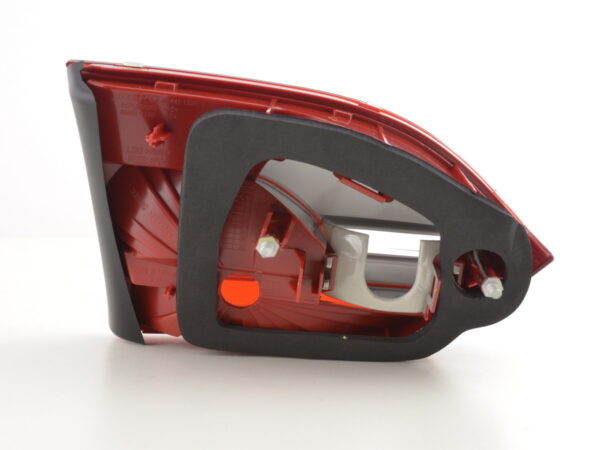 Pièces détachées feu arrière droit VW Jetta 6 2010- - – Image 5