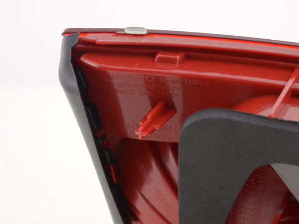 Pièces détachées feu arrière droit VW Jetta 6 2010- - – Image 6