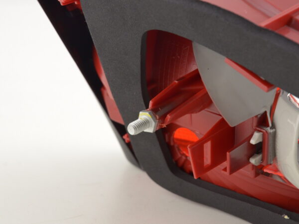 Pièces détachées feu arrière droit VW Jetta 6 2010- - – Image 7