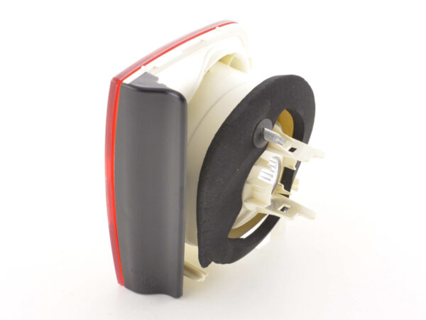 Pièces d'usure feu arrière droit VW Jetta 5 05-10 rouge / clair - – Image 5
