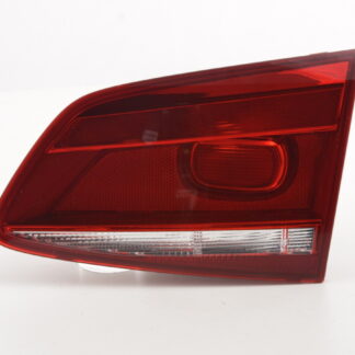 Pièces détachées feu arrière droit VW Passat 3C Variant 2010- -