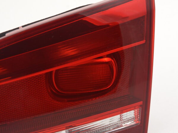 Pièces détachées feu arrière droit VW Passat 3C Variant 2010- - – Image 2