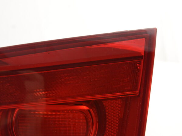 Pièces détachées feu arrière droit VW Passat 3C Variant 2010- - – Image 3